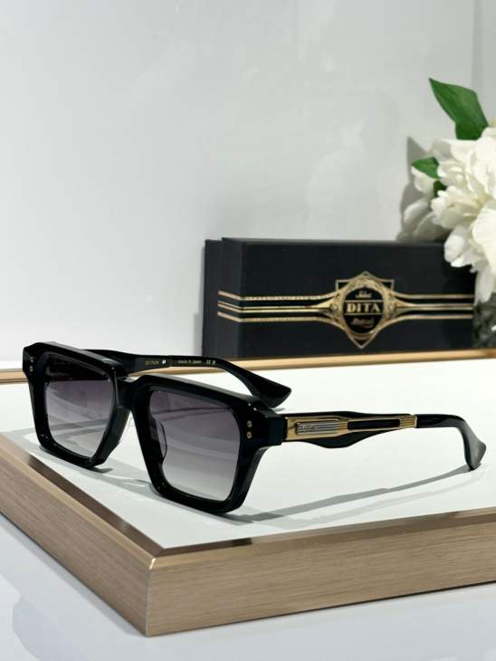 Picture of Dita Sunglasses _SKUfw66986024fw